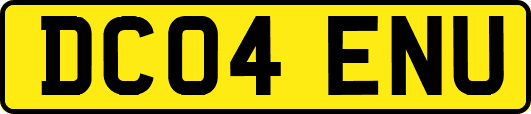 DC04ENU