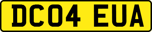 DC04EUA