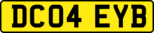 DC04EYB