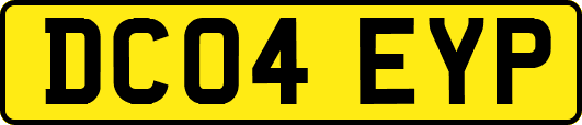 DC04EYP