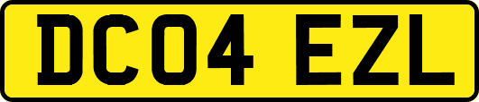 DC04EZL