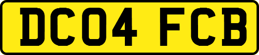 DC04FCB