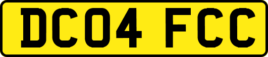 DC04FCC