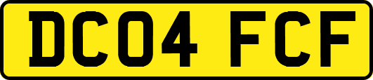 DC04FCF
