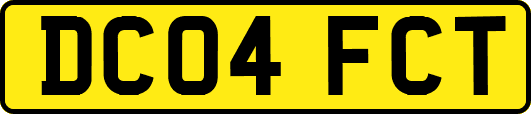 DC04FCT