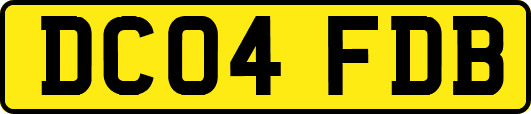 DC04FDB