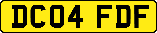 DC04FDF