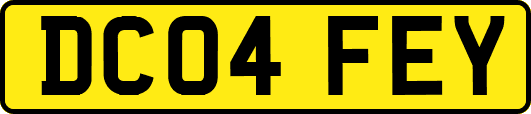DC04FEY
