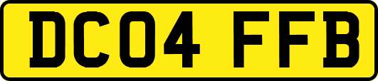 DC04FFB