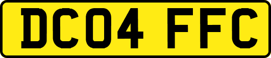DC04FFC
