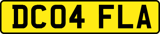 DC04FLA