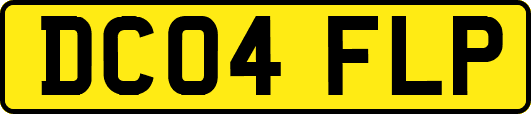 DC04FLP