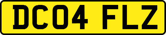 DC04FLZ