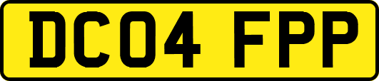 DC04FPP