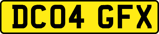DC04GFX