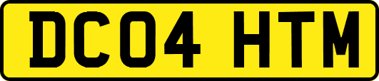 DC04HTM