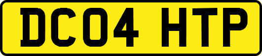 DC04HTP