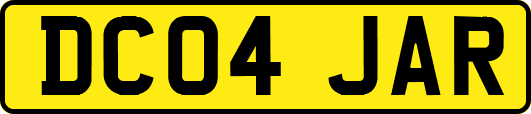 DC04JAR