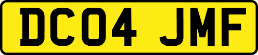 DC04JMF