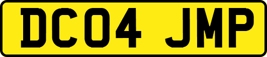 DC04JMP