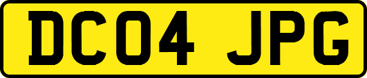 DC04JPG