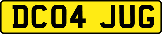 DC04JUG