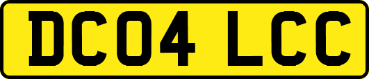 DC04LCC
