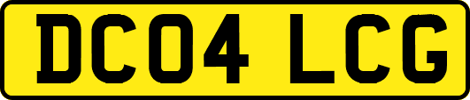 DC04LCG