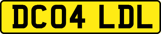 DC04LDL