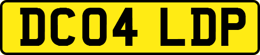 DC04LDP