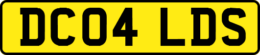 DC04LDS