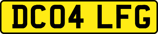 DC04LFG