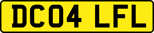 DC04LFL