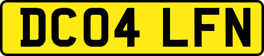 DC04LFN