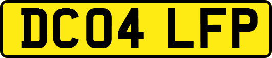 DC04LFP