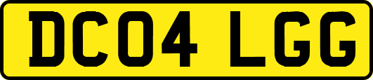 DC04LGG
