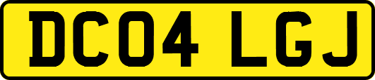DC04LGJ