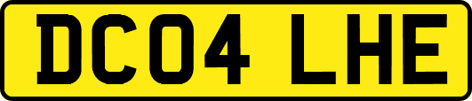 DC04LHE
