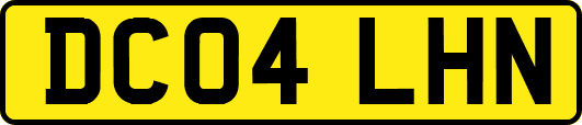 DC04LHN