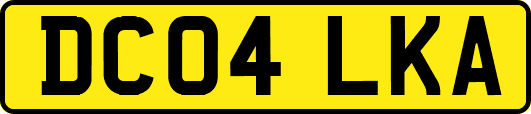 DC04LKA