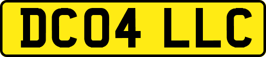 DC04LLC