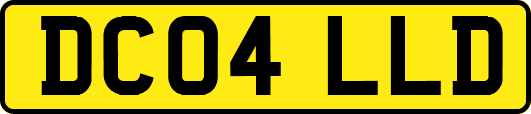 DC04LLD