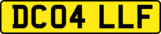 DC04LLF