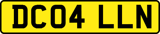 DC04LLN