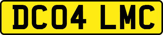 DC04LMC