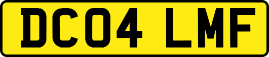 DC04LMF
