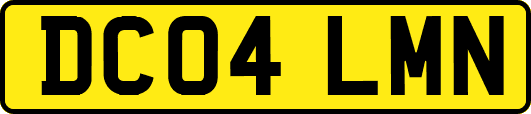 DC04LMN