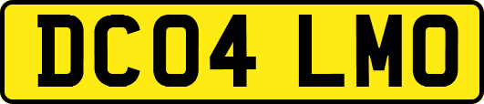 DC04LMO