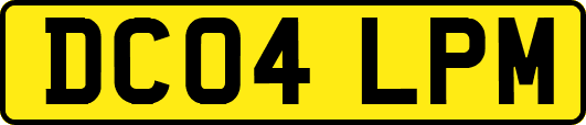 DC04LPM