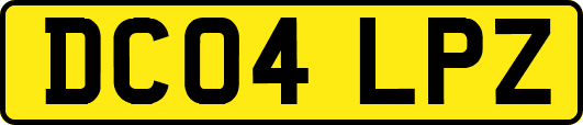 DC04LPZ